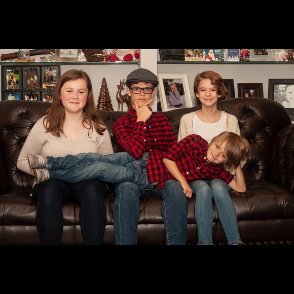 Meet your Posher, Ashley - Picture 3 of 7